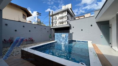 Casa, 4 quartos, 183 m² - Foto 5
