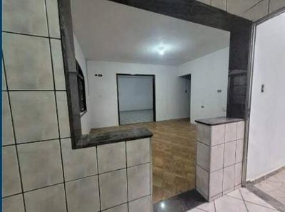Casa, 3 quartos, 280 m² - Foto 5
