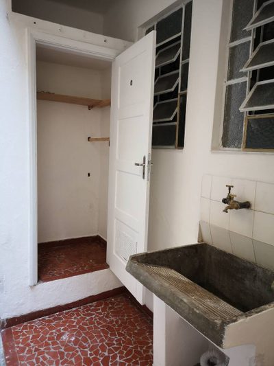Casa, 2 quartos, 90 m² - Foto 1