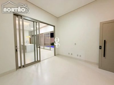 Casa, 1 quarto, 202 m² - Foto 4