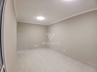 Apartamento, 3 quartos, 75 m² - Foto 4