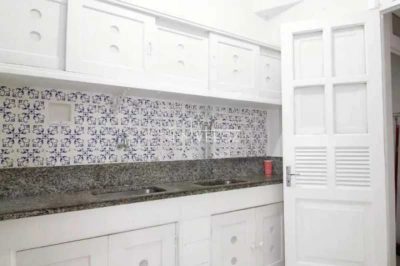 Apartamento, 3 quartos, 89 m² - Foto 1