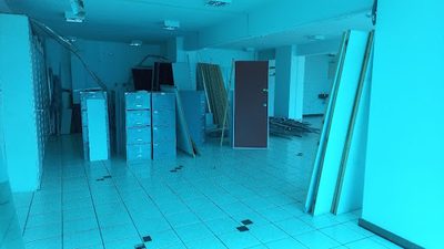 Sala-Conjunto, 200 m² - Foto 4