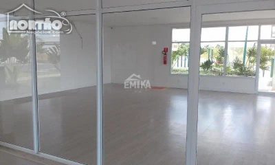 Terreno, 300 m² - Foto 2