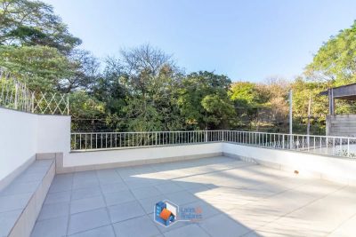 Casa, 3 quartos, 187 m² - Foto 5