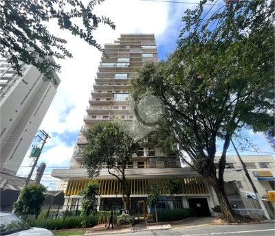 Apartamento, 2 quartos, 92 m² - Foto 2