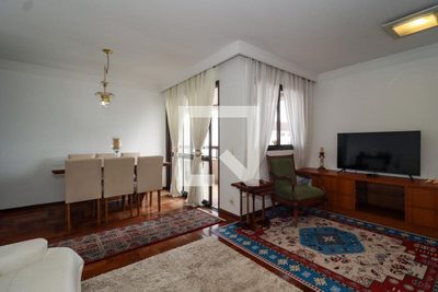 Apartamento, 4 quartos, 141 m² - Foto 5