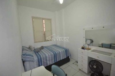 Apartamento, 2 quartos, 69 m² - Foto 5