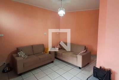 Casa, 3 quartos, 172 m² - Foto 4