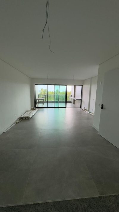 Apartamento, 3 quartos, 170 m² - Foto 2