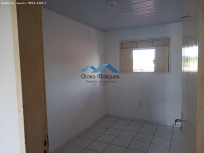 Hotel, 1 quarto, 220 m² - Foto 3