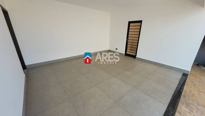 Casa, 3 quartos, 143 m² - Foto 3