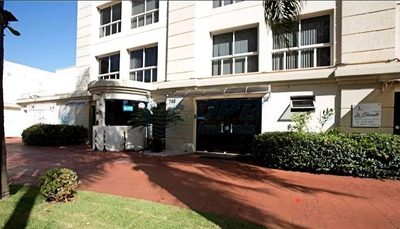 Apartamento, 65 m² - Foto 3