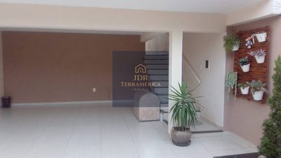 Casa, 2 quartos, 135 m² - Foto 1