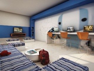 Apartamento, 3 quartos, 126 m² - Foto 3