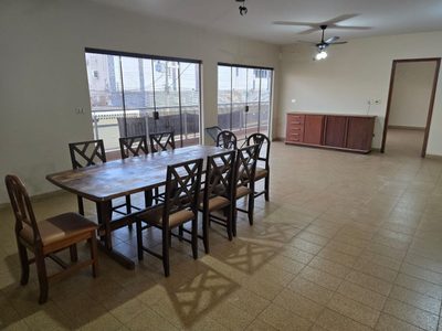 Kitnet-Studio, 380 m² - Foto 5