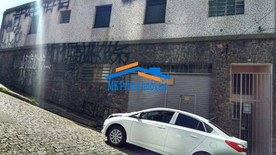 Sala-Conjunto, 100 m² - Foto 1