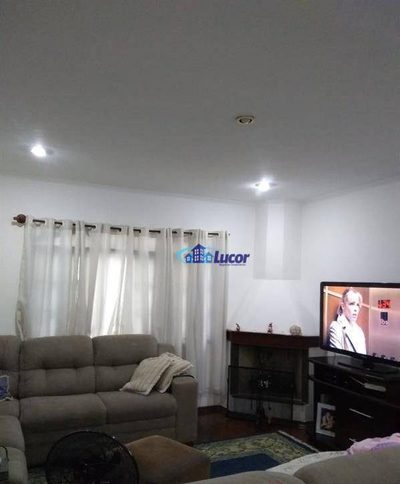 Casa de Condomínio, 5 quartos - Foto 5