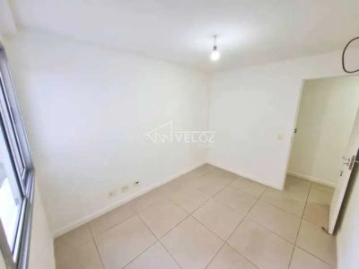 Apartamento, 3 quartos, 111 m² - Foto 1