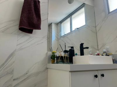 Apartamento, 2 quartos, 136 m² - Foto 4