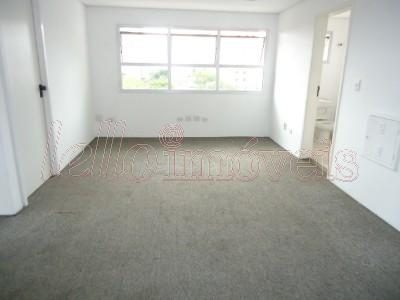 Sala-Conjunto, 140 m² - Foto 3