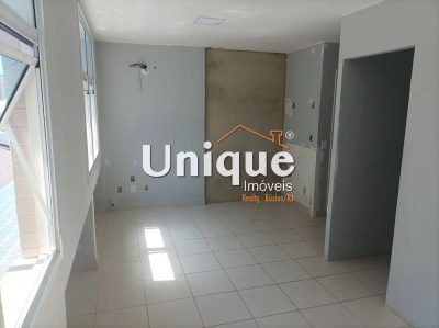 Sala-Conjunto, 45 m² - Foto 2