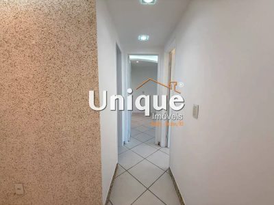 Apartamento, 2 quartos, 137 m² - Foto 5