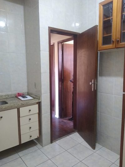 Apartamento, 2 quartos, 70 m² - Foto 5