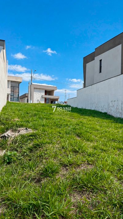 Terreno, 272 m² - Foto 4