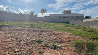 Terreno, 1120 m² - Foto 4