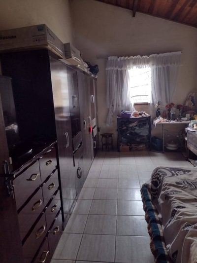 Chácara - Foto 5
