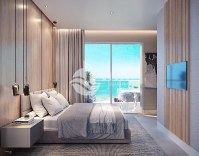 Apartamento, 2 quartos, 72 m² - Foto 4