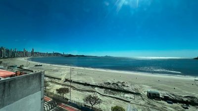 Apartamento, 3 quartos, 206 m² - Foto 3