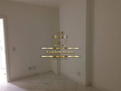 Sala-Conjunto, 100 m² - Foto 3