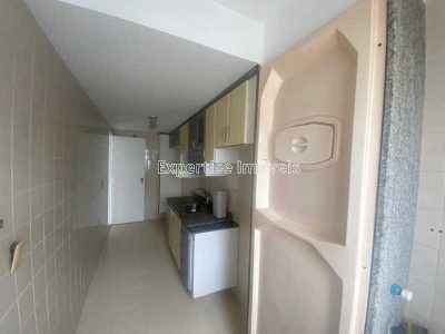 Cobertura, 3 quartos, 126 m² - Foto 5