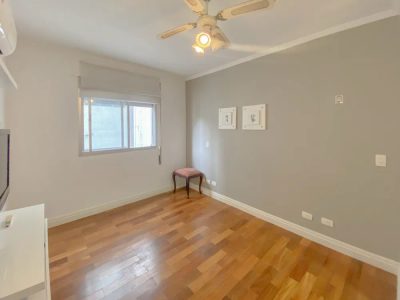 Apartamento, 3 quartos, 100 m² - Foto 2
