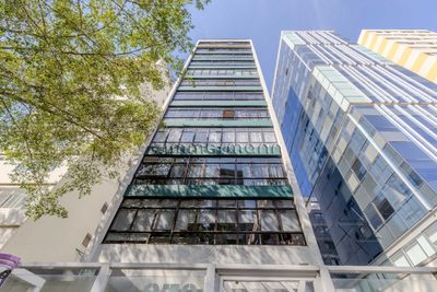 Loteamento e Condomínio, 450 m² - Foto 1