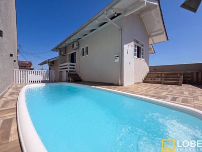 Casa, 3 quartos, 188 m² - Foto 5