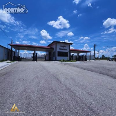 Casa, 250 m² - Foto 1