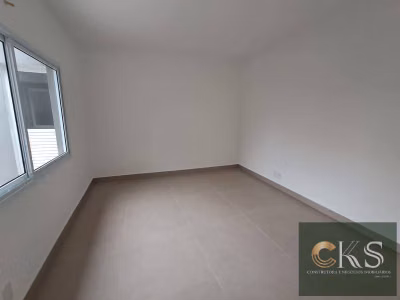 Sala-Conjunto, 150 m² - Foto 4