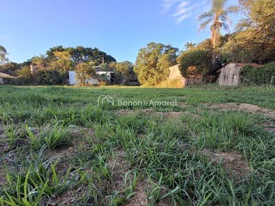 Terreno, 12 m² - Foto 1