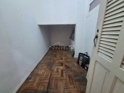 Apartamento, 3 quartos, 91 m² - Foto 2