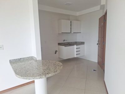 Apartamento, 1 quarto - Foto 3