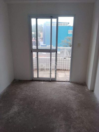 Cobertura, 3 quartos, 169 m² - Foto 4