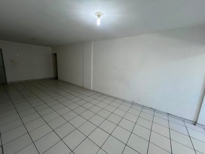 Apartamento, 4 quartos, 117 m² - Foto 3