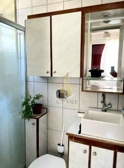 Apartamento, 3 quartos, 79 m² - Foto 3