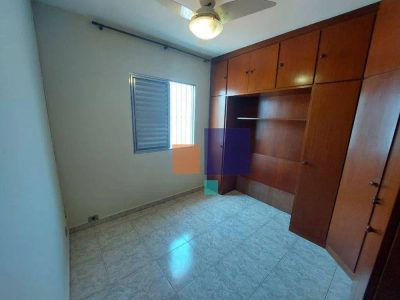 Sobrado, 3 quartos, 196 m² - Foto 5
