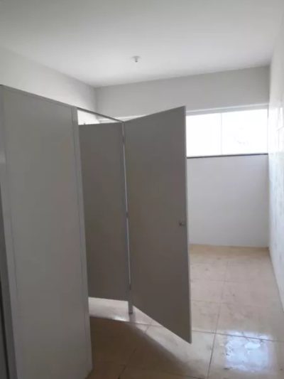 Depósito-Galpão, 980 m² - Foto 4