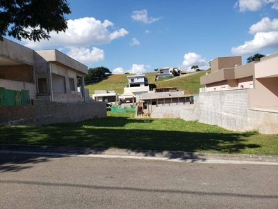 Loteamento e Condomínio, 525 m² - Foto 5