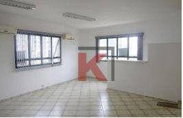 Sala-Conjunto, 100 m² - Foto 4
